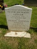 image number Ainger Peter Jackson  501